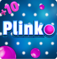 Plinko App