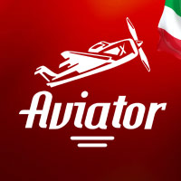 Aviator gioco