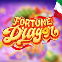 Fortune Dragon gioco