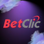 Betclic.it Casinò