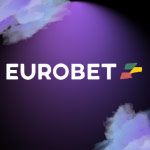 Eurobet.it Casinò