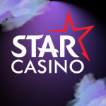 StarCasino