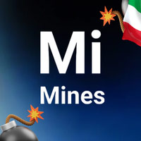 Mines gioco